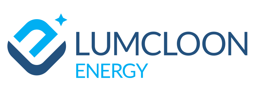 Lumcloon Energy