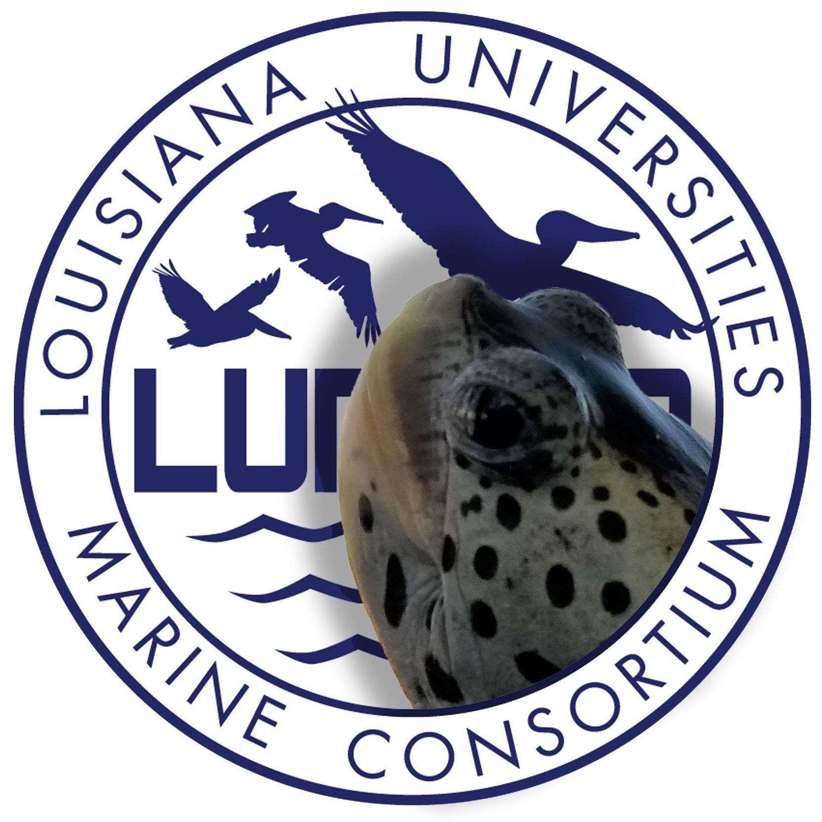 Louisiana Universities Marine Consortium