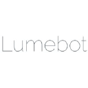 Lumebot