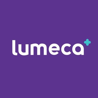 Lumeca Health