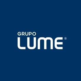 Grupo LUME de Tecnologia