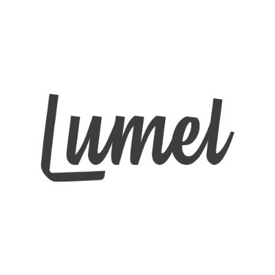 Lumel Technologies