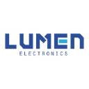 Lumen Electronics