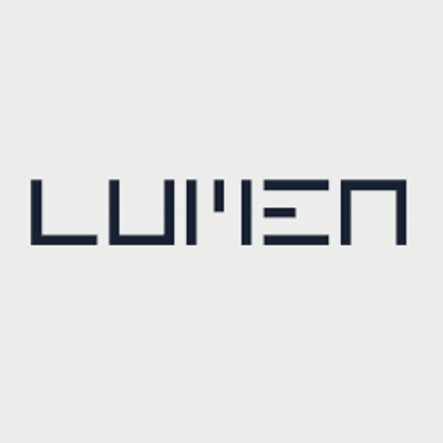 Lumen Research