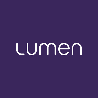 Lumen