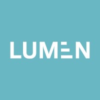 Lumen