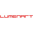 Lumenart