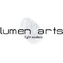 Lumen Arts