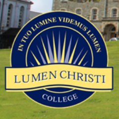 Lumen Christi College