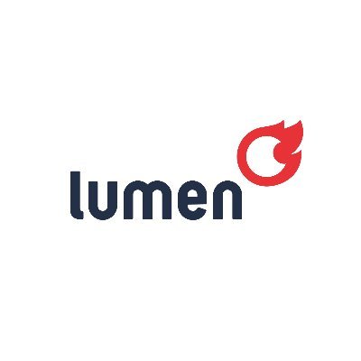 Lumen Creative