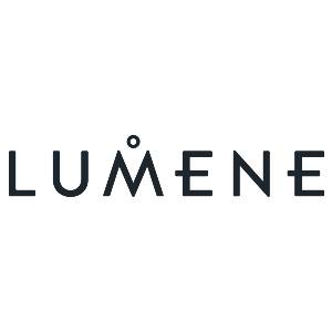 LUMENE Group