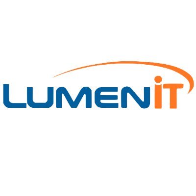 Lumen IT