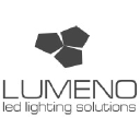 Lumeno Led