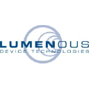 Lumenous Device Technologies