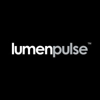 Lumenpulse