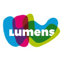 Lumens