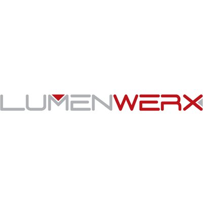 Lumenwerx