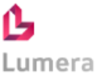 Lumera