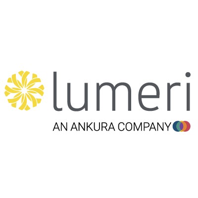 LUMERI