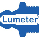 Lumeter Limited