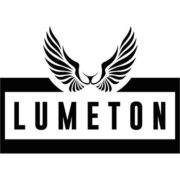 Lumeton Oy