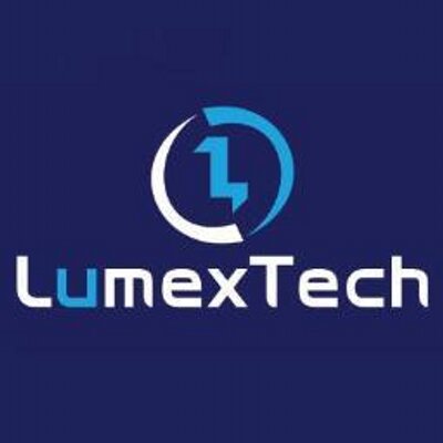 LumexTech Solutions