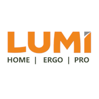 LUMI LEGEND