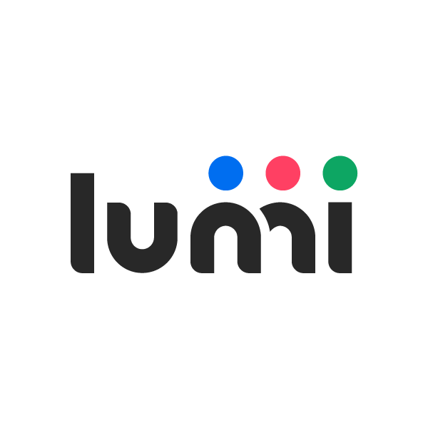 Lumi Media