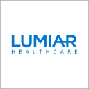 Lumiar Health Care