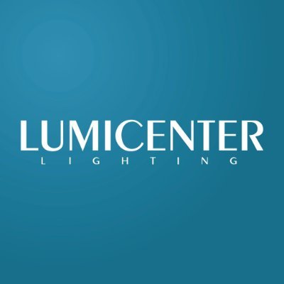 Lumicenter Industria E Comercio De Luminarias