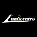 Lumicentro Internacional