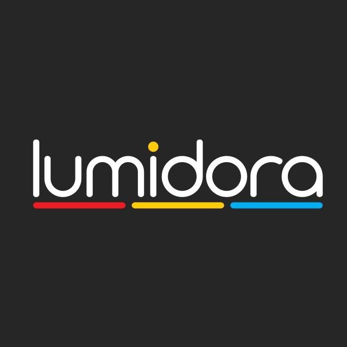 Lumidora