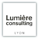 Lumiere Consulting