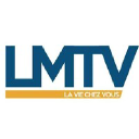 Lmtv   Lumiere Du Monde Television