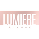 Lumiere Runway