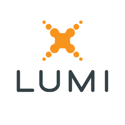 Lumi