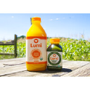 Lumi Juice