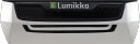 Lumikko Technologies Oy