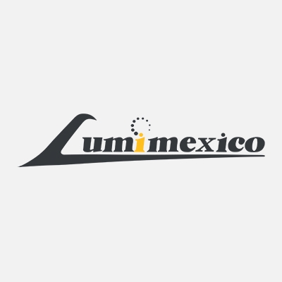 Grupo Lumimexico