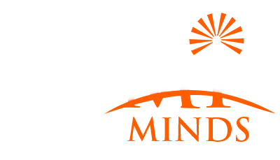 Lumi Minds