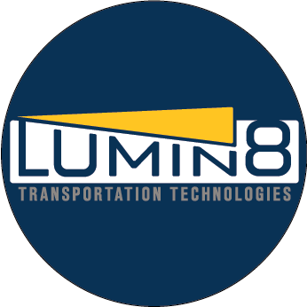 Lumin8 Transportation Technologies