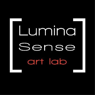 Lumina Sense