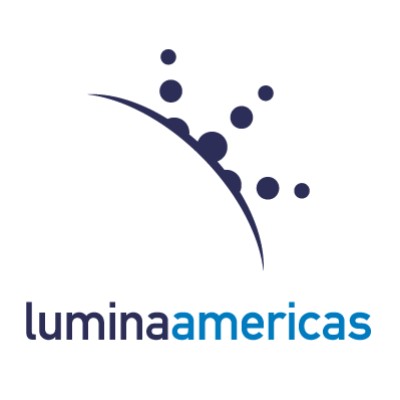 Lumina Americas