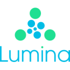 Lumina