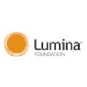 Lumina Foundation