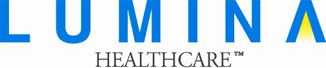 Lumina HealthCare