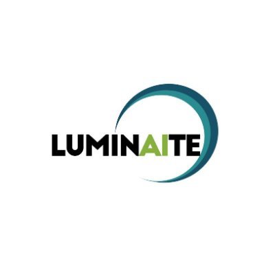 Luminaite: Smarter Digital Marketing