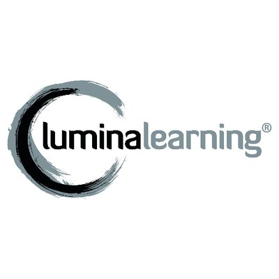 Lumina Learning