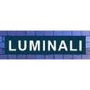 Luminali