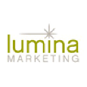 Lumina Marketing